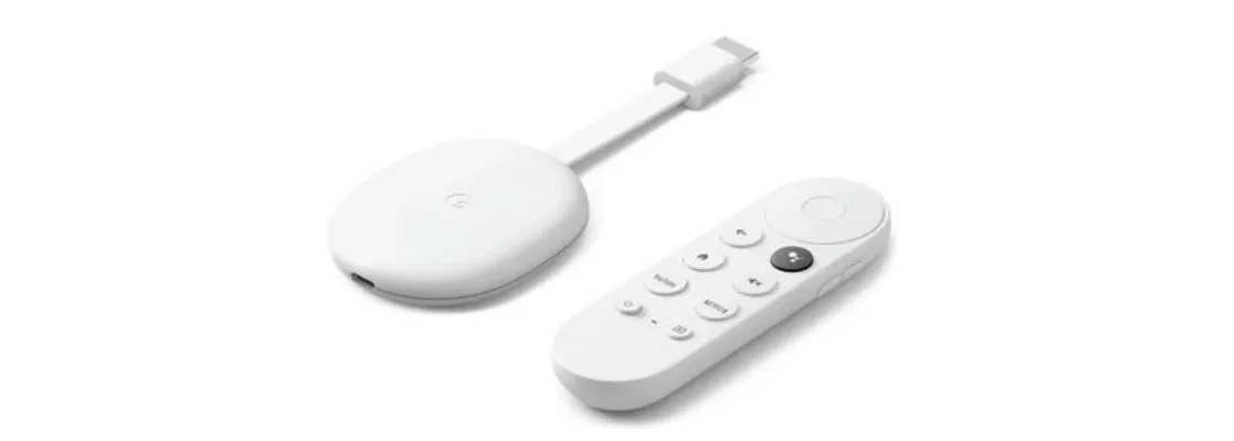 TV Devices & Media Players - hafeez center lhr