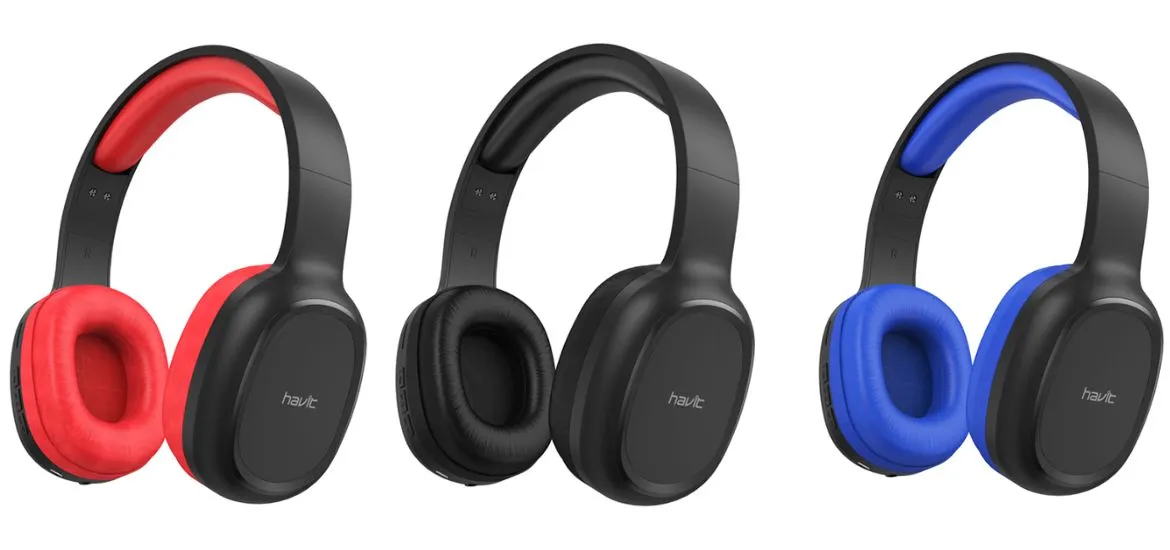 Havit H2590BT