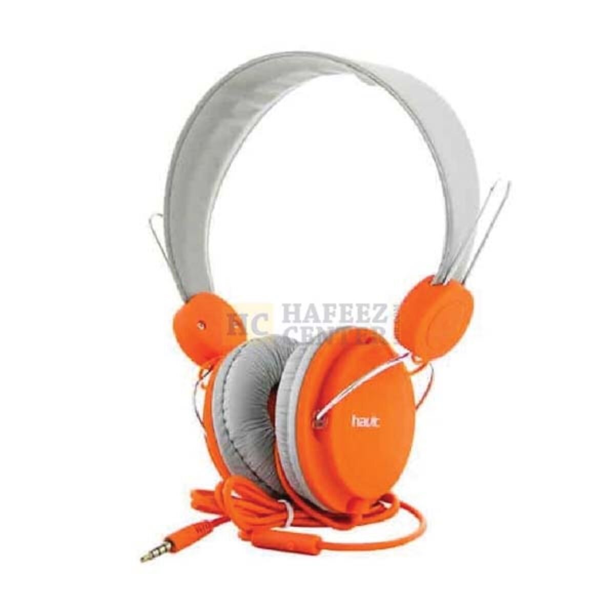 Tgg st9700 havit pro price hot sale