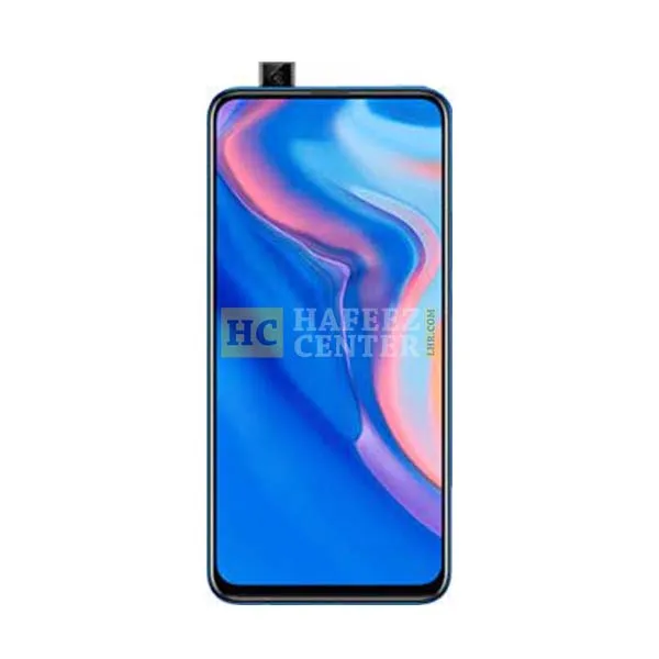 Huawei Y9 Prime 2019 - Image 2