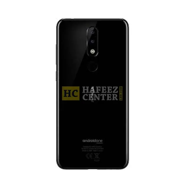 Nokia 5.1 Plus - Image 2