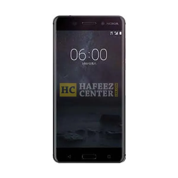 Nokia 6 - Image 2
