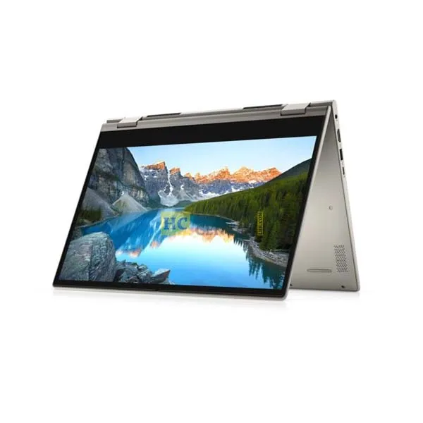 Dell Inspiron 14 5406 - Hafeez Center