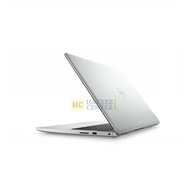 Dell Inspiron 3501 Laptop 11th Gen Intel Core i5-1135G7 4GB 1TB HDD 15.6" FHD | Soft Mint (Official Warranty) - Image 2