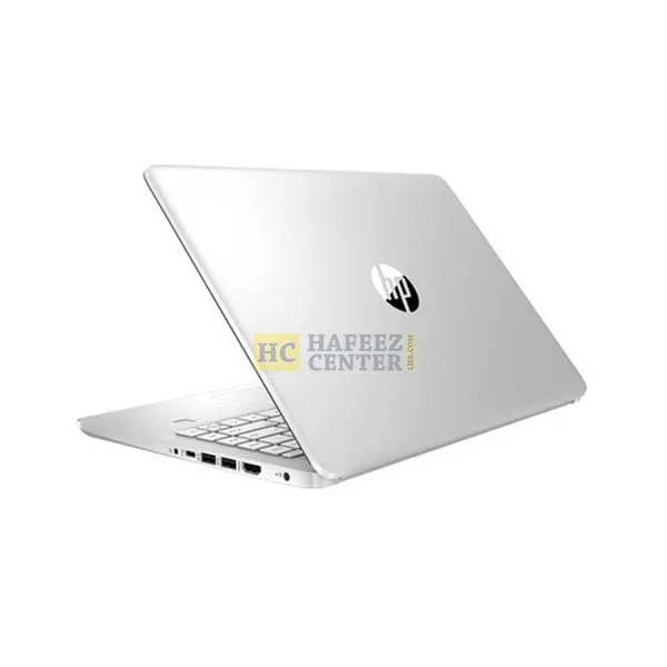 HP 15-DY2067MS Touchscreen Laptop 11th Gen Intel Core i5-1135G7 12GB 256GB SSD 15.6" FHD IPS Touchscreen Windows 11 - Image 3