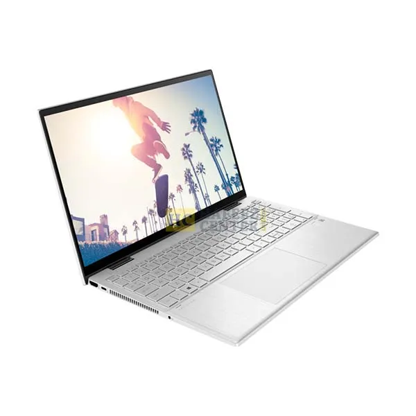 HP Pavilion x360 Convertible 15-ER0121nia 11th Gen Intel Core i5-1135G7 8GB 512GB SSD 15.6" FHD IPS Touchscreen Windows 10 - Image 2