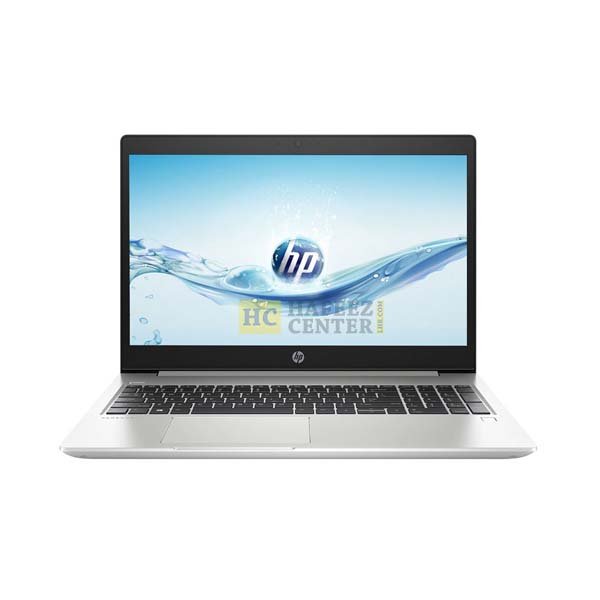 HP ProBook 450 G8 Notebook 11th Gen Core i7 8GB 512GB 15.6" FHD Backlit KB Windows 10 (Official Warranty) | Free Bag