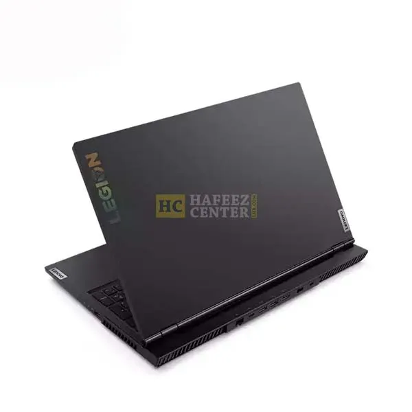 Lenovo Legion 5 15ARH05 Gaming Laptop - AMD Ryzen 5 4600H - Image 3