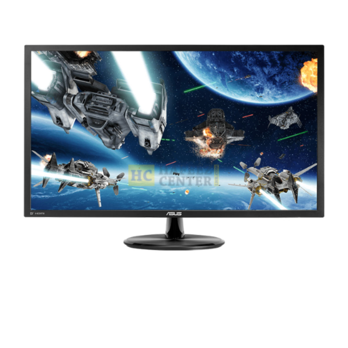 asus vp28uqg best buy