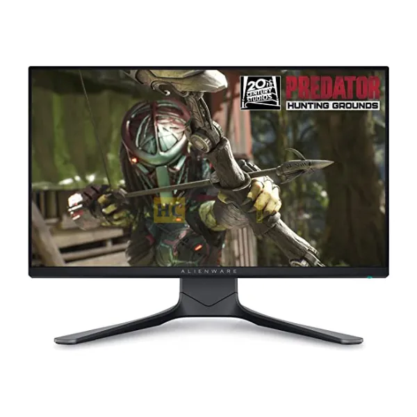 Dell Alienware AW2521HFA