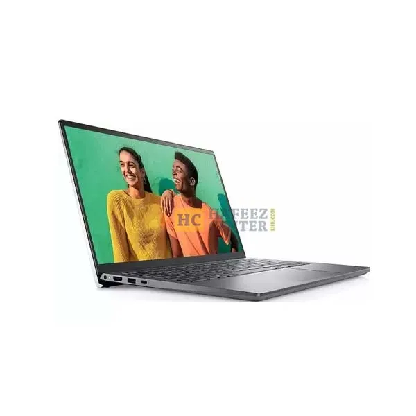 Dell Inspiron 14 5410 2-in-1 Laptop 11th Gen Intel Core i7-1165G7, 16GB, 512GB SSD, MX350 2GB, Windows 10, 14″ FHD x360 Touchscreen, Dell Essential Backpack, Dell Active Pen, Platinum Silver (Official Warranty)