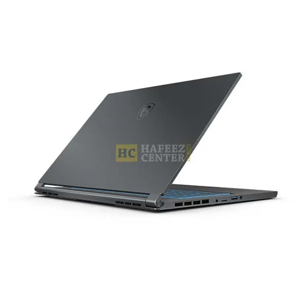 MSI Stealth 15M A11UEKV-009US Gaming Laptop 11th Gen Intel Core i7-11375H 16GB 512GB SSD RTX 3060 6GB Windows 10 15.6″ FHD 144Hz Backlit KB Carbon GrayMSI Stealth 15M A11UEKV-009US Gaming Laptop 11th Gen