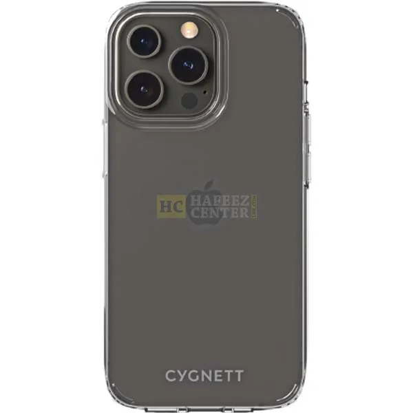 Baseus – SIMPLE Phone Case for iPhone 13 SERIES Full Protection Cover, Lens, Clear Case, Soft Case, 2021