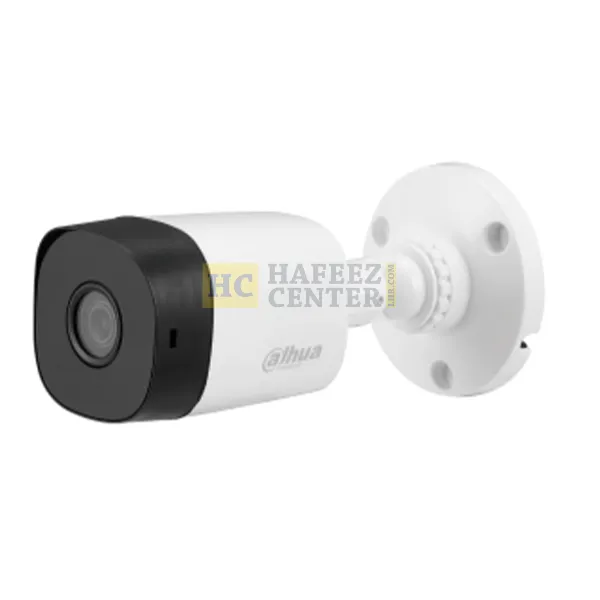 DAHUA 4MP CAMERA DH-HAC-B1A41 - Hafeez Center Lhr