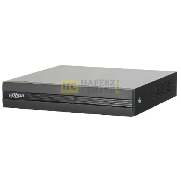 Dahua DVR DH-XVR1A08 8 Channel Penta-brid 1080N/720P - Hafeez Center Lhr