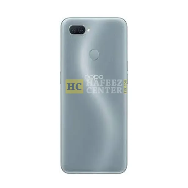 Oppo A11k - Image 2