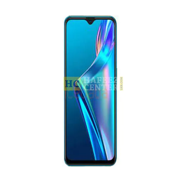 Oppo A12 3GB - Hafeez Center Lhr