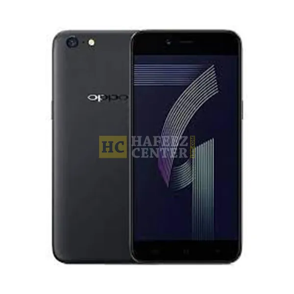 Oppo A71 - Image 2