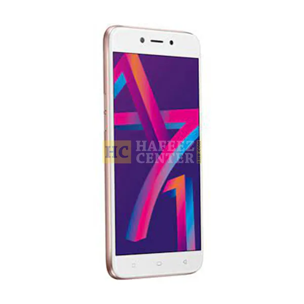 Oppo A71 2018 - Image 2