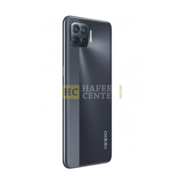Oppo F17 Pro - Image 2