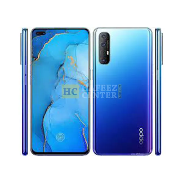 Oppo Reno 3 Pro - Image 3