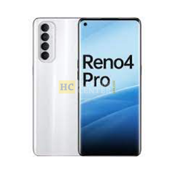 Oppo Reno 4 Pro-Hafeez Center Lhr