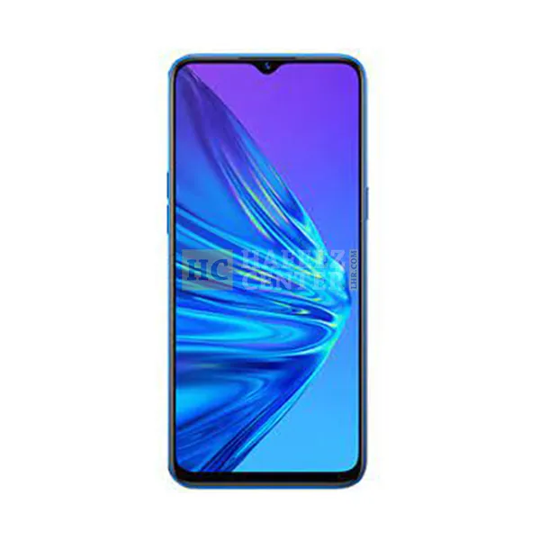 Realme 5 3GB - Image 2