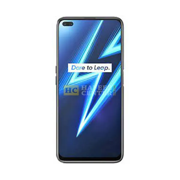 Realme 6 pro - Image 2