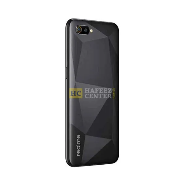 Realme C2 32GB - Image 2