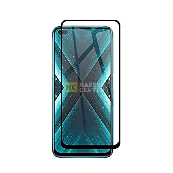 Realme X3 Super Zoom - Image 2