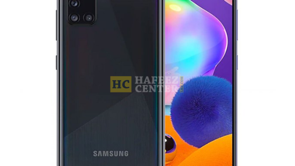 Motion Video Slow Motion On Samsung A31 A31 Slow Mo Samsung A31