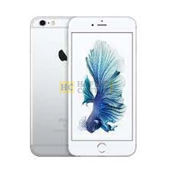Apple iphone 6s Plus 64GB - Hafeez Center