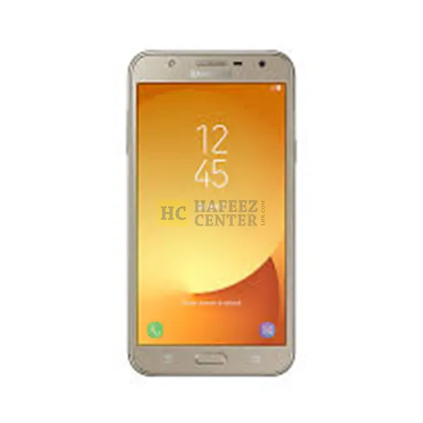 Samsung Galaxy J7 Core 3GB - Image 2