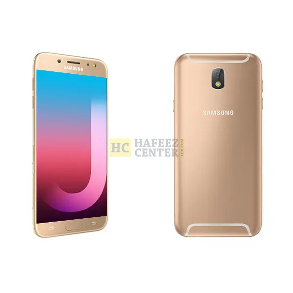Samsung Galaxy J7 Pro - Image 3