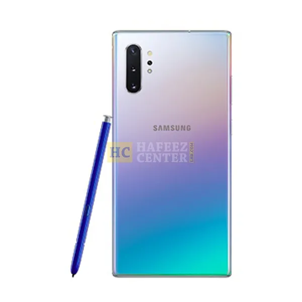 Samsung Galaxy Note 10 Plus - Image 2