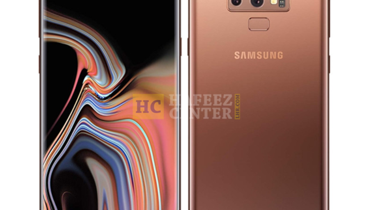 HOT Ubuy Samsung Galaxy Note 512gb 8gb Ram Samsung