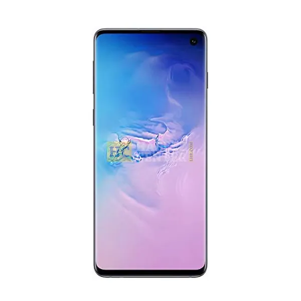 Samsung Galaxy S10 - Image 2