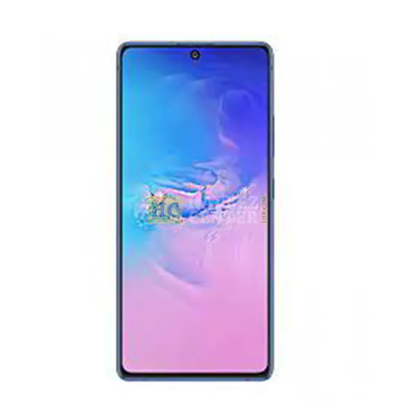 Samsung Galaxy S10 Lite - Image 2