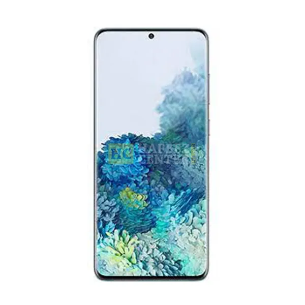 Samsung Galaxy S20