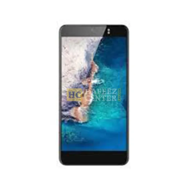 Tecno Camon CX - Hafeez Center Lahore