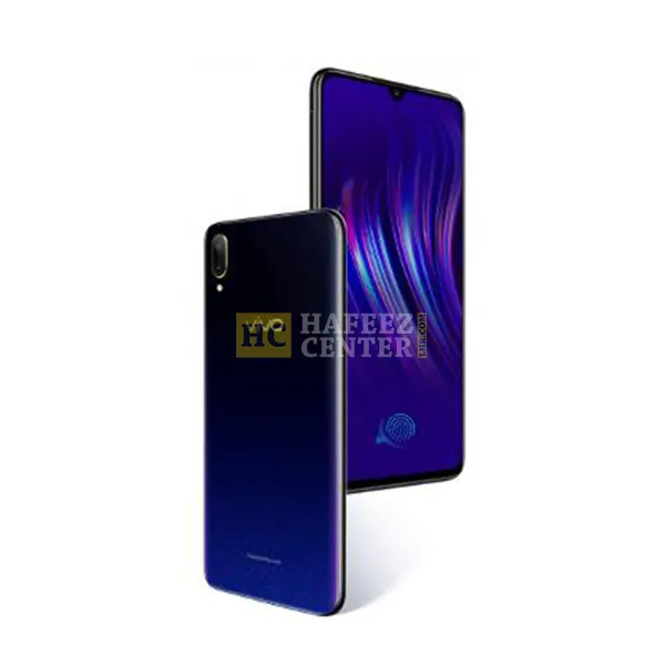 Vivo V11 Pro - Hafeez Center Lahore