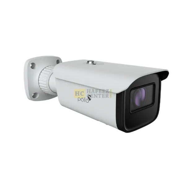 PLC-424M-IR5 - Hafeez Center
