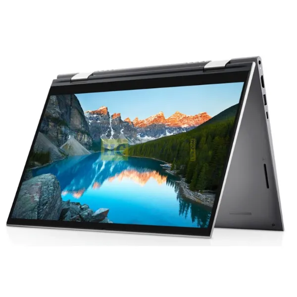 Dell Inspiron 14 5410 2-in-1 Laptop 11th Gen Intel Core i5 - Hafeez Center