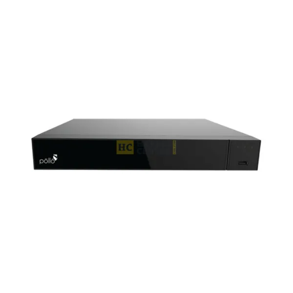 PLC-5832H2 - Hafeez Center