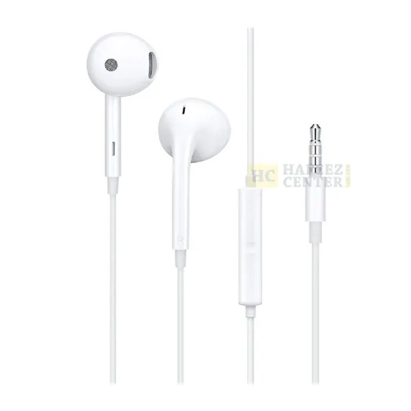 TYZ-E178A SUPER BASS HANDS FREE - Hafeez Center