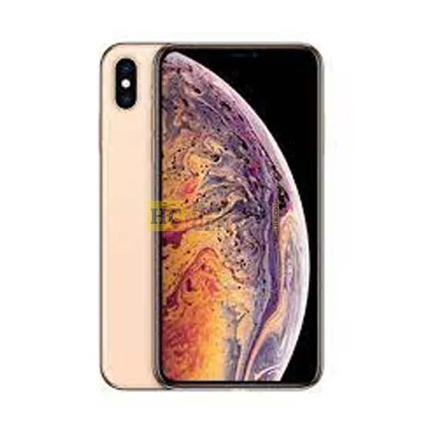 Apple iPhone XS - Hafeez Center Lahore