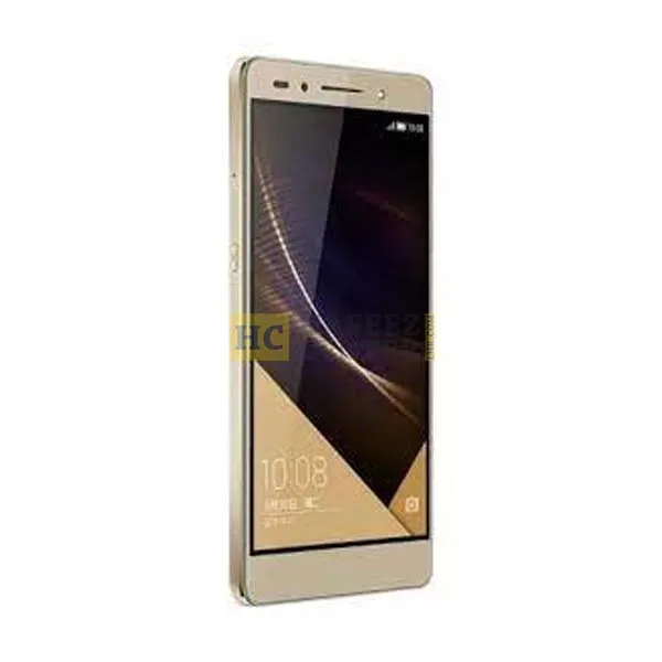 Huawei Honor 7 - Hafeez Center Lahore