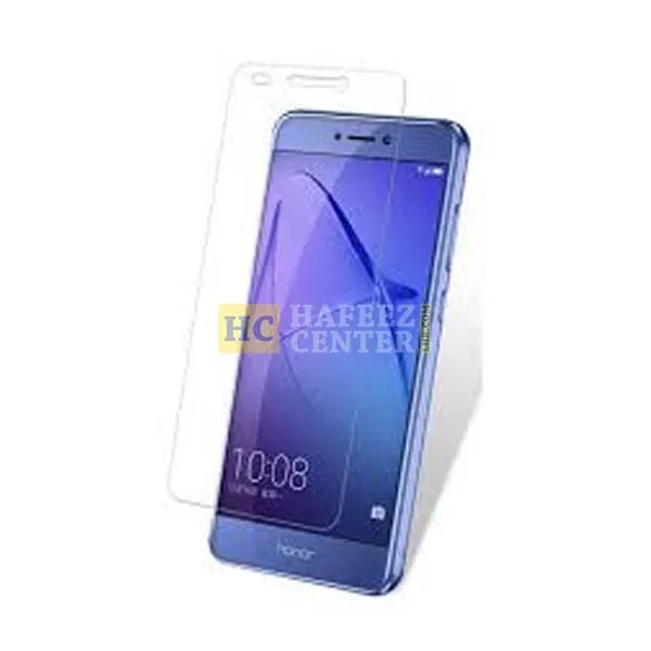 Huawei Honor 8 Lite - Hafeez Center Lahore