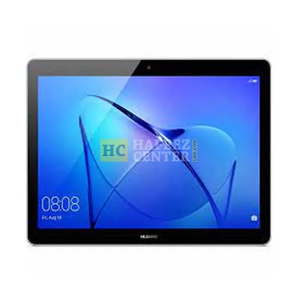 Huawei MediaPad T3 10 - Hafeez Center Lahore