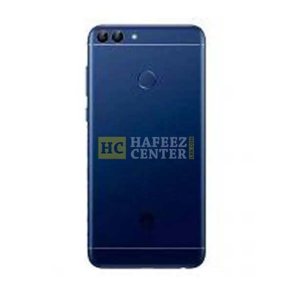 Huawei P Smart - Hafeez Center Lahore